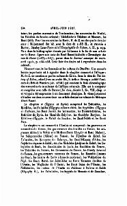 JOURNAL ASIATIQUE PAR J. CANTINEAU 1927_000323